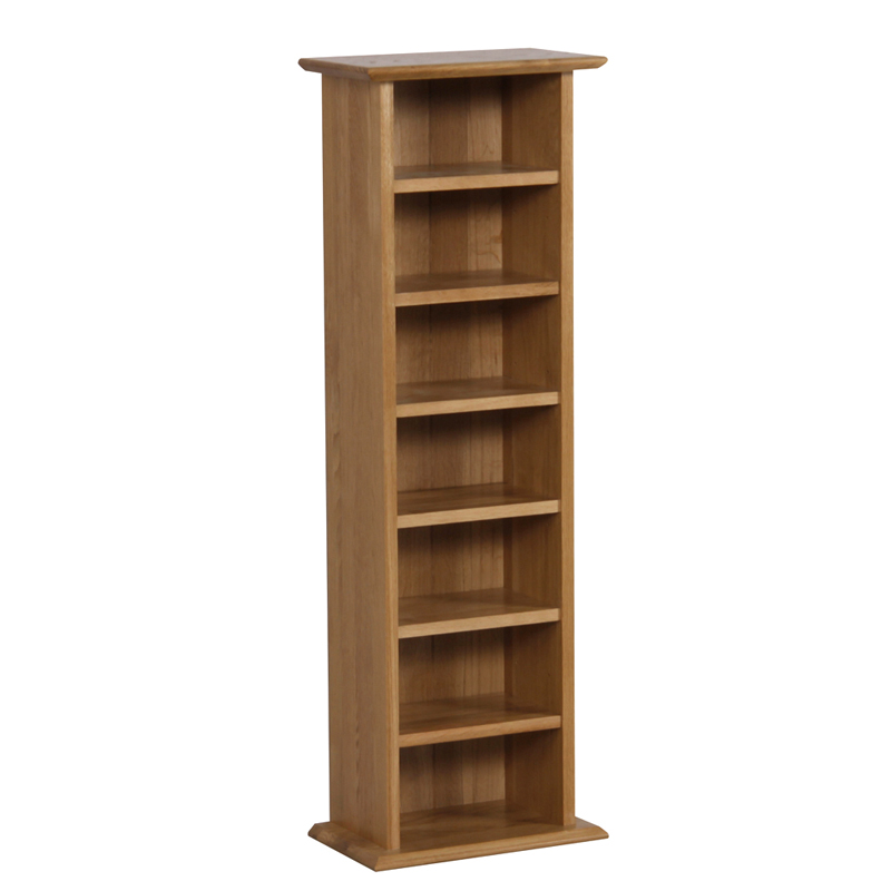 Kabinet CD Oak Moden