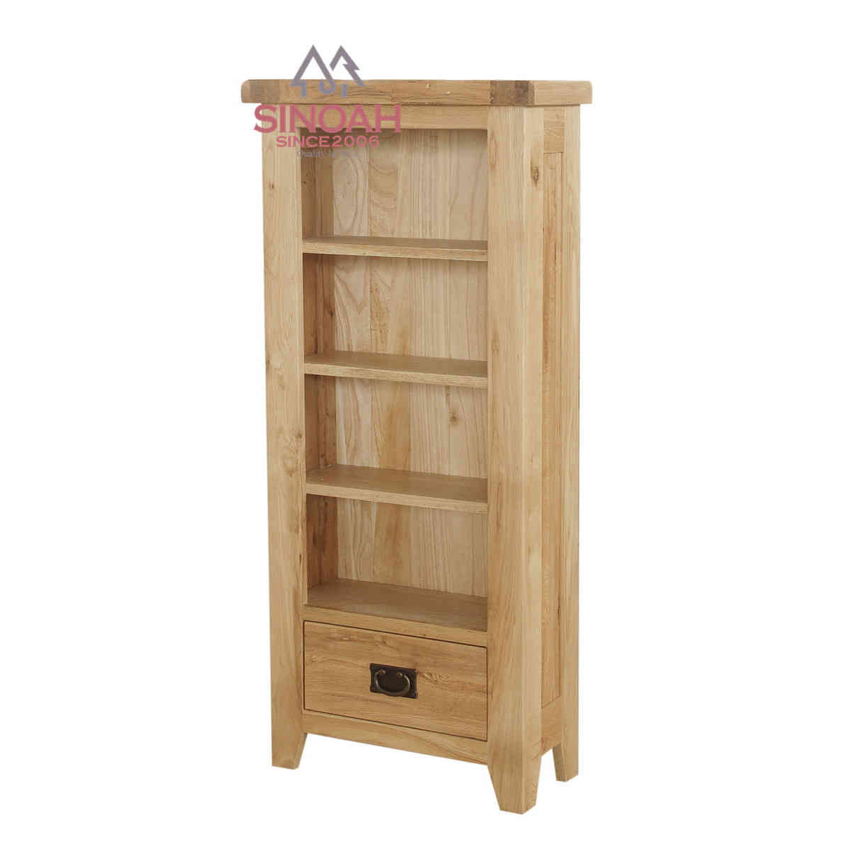 Kabinet CD Oak Desa